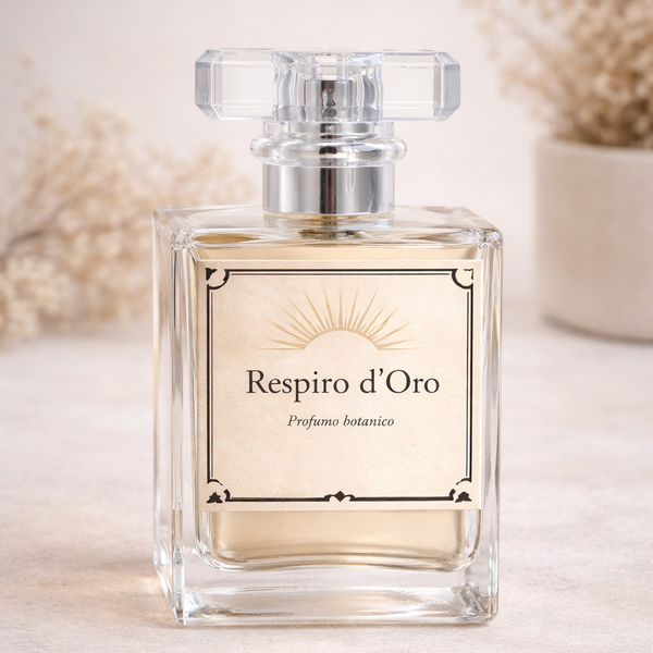 Respiro 